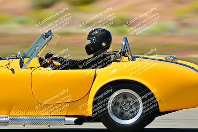 media/Apr-27-2024-LA Shelby Club (Sat) [[ca61902bd2]]/Green Group/Session 3 (Turn 14)/
